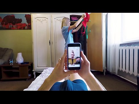 ❤️ Апам үйгө келе электе эле өгөй эже агасын сперма кылды Секс бизде ky.xxx-wow-net.ru ❤