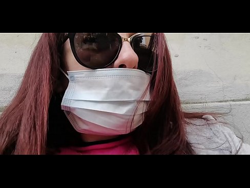 ❤️ Николетта кошунасынан өч алып, анын гаражында сийип жатат (Атайын Covid19 Италия карантини) Секс бизде ky.xxx-wow-net.ru ❤