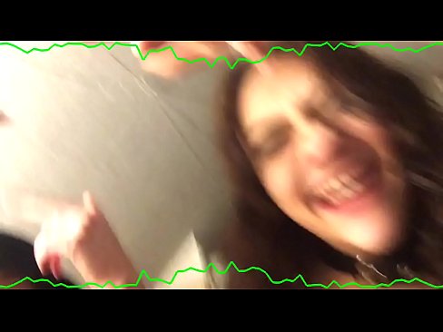 ❤️ Эки сексуалдуу брюнетка эмоционалдык трусикалар калп сволочтар кызык сука Секс бизде ky.xxx-wow-net.ru ❤
