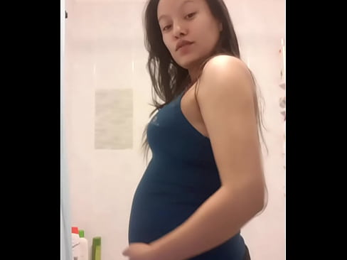 ❤️ ТАРМАГЫНДАГЫ ЭҢ ЫСЫК КОЛУМБИЯЛЫК СЛЮКА КАЙТКАН, БОЮНДА, АЛАРДЫ КОРГУСУ КЕЛЕТ https://onlyfans.com/maquinasperfectas1 ДА КӨРҮҢҮЗ. Секс бизде ky.xxx-wow-net.ru ❤