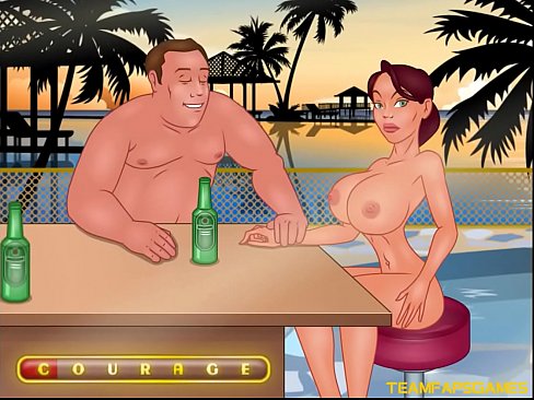 ❤️ Бдсм курортунда жөрмөлөп айыктырган баланы 2 Секс бизде ky.xxx-wow-net.ru ❤