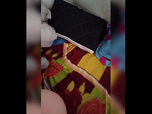 ❤️ Менин комнаташым үйдө жалгыз калат, анткени күйөөсү каникулга кетип жатат, мен аны сиккенге жана эшегин сүткө толтурганга мүмкүнчүлүк берем Секс бизде ky.xxx-wow-net.ru ❤