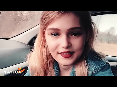 ❤️ Секси наристе сүйүнүү менен эсептик картаны соруп жатат Секс бизде ky.xxx-wow-net.ru ❤