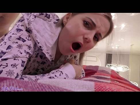 ❤️ Сексуалдуу апа карлыгач жана прегистайл секс - кончуг жакын Секс бизде ky.xxx-wow-net.ru ❤