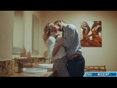 ❤️ Блондинка сени коомдук дааратканада азгырып жатканда Секс бизде ky.xxx-wow-net.ru ❤